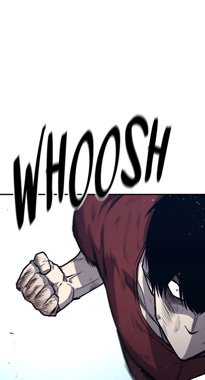 Hectopascal Chapter 11 page 34