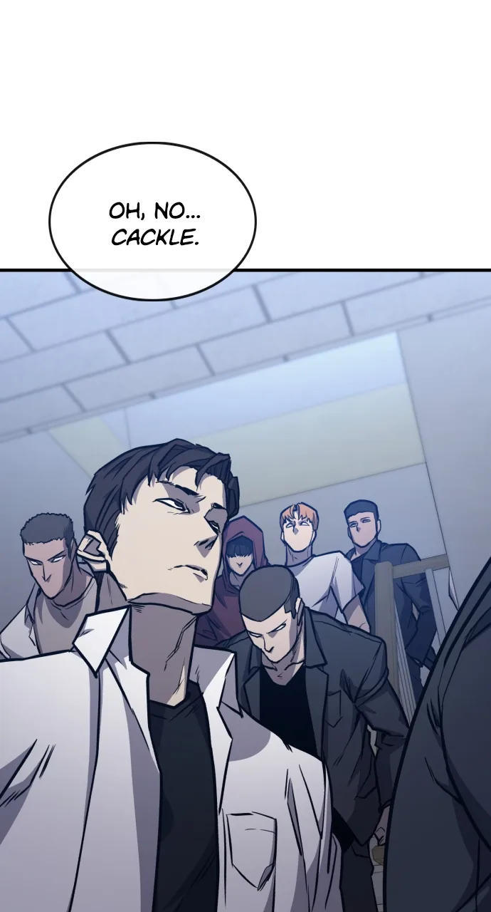 Hectopascal Chapter 10 page 50