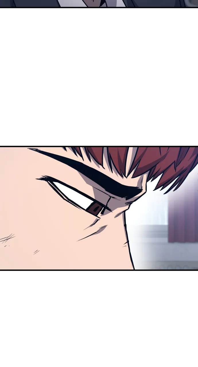 Hectopascal Chapter 10 page 64