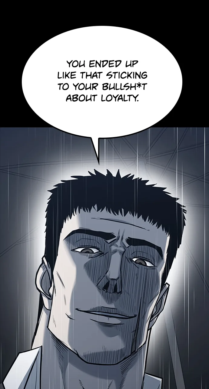 Hectopascal Chapter 10 page 77