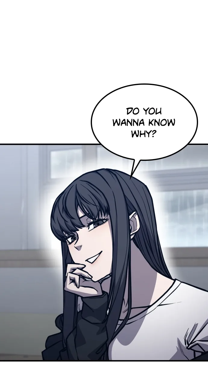 Hectopascal Chapter 10 page 71