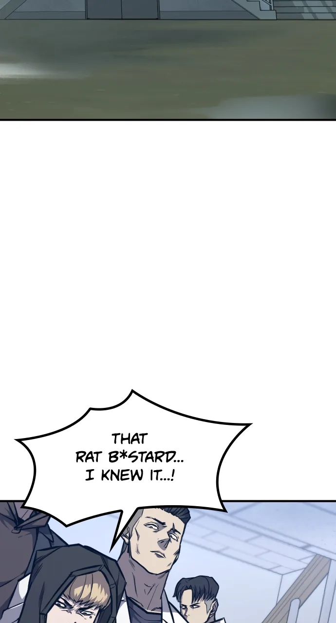Hectopascal Chapter 11 page 8
