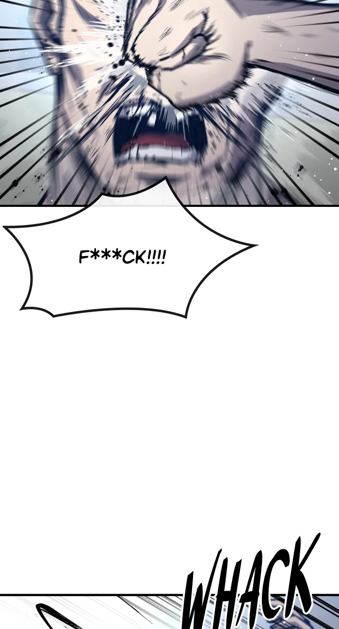 Hectopascal Chapter 10 page 32