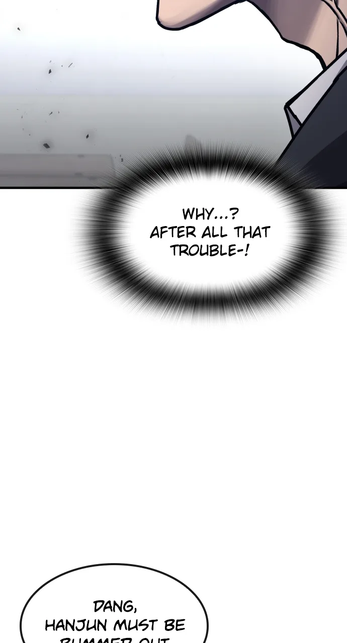 Hectopascal Chapter 10 page 58