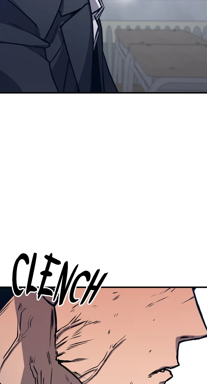 Hectopascal Chapter 10 page 83