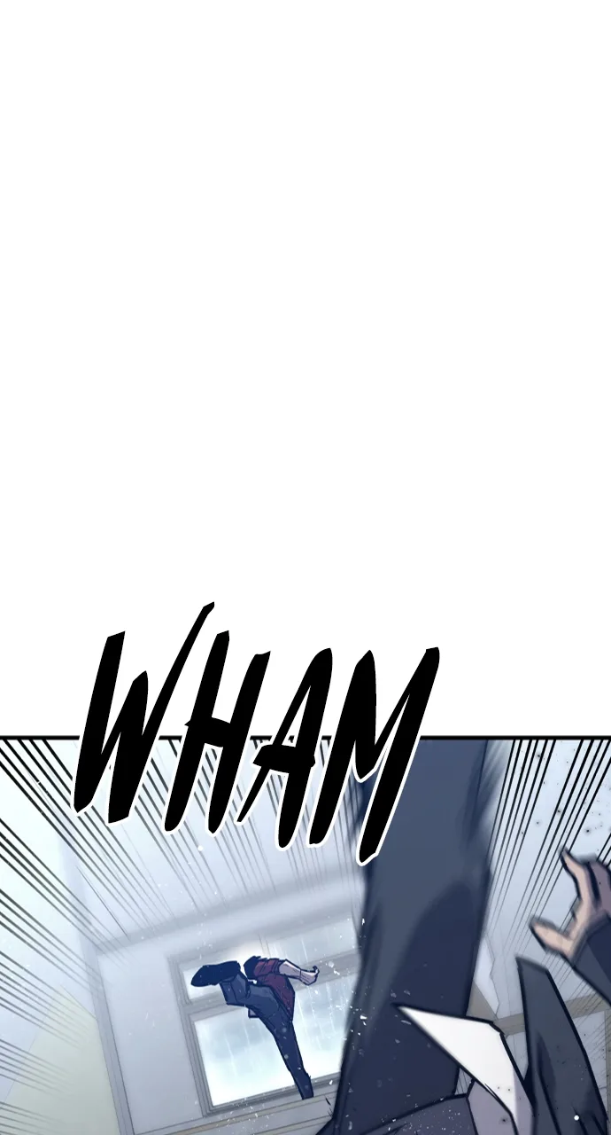 Hectopascal Chapter 10 page 86