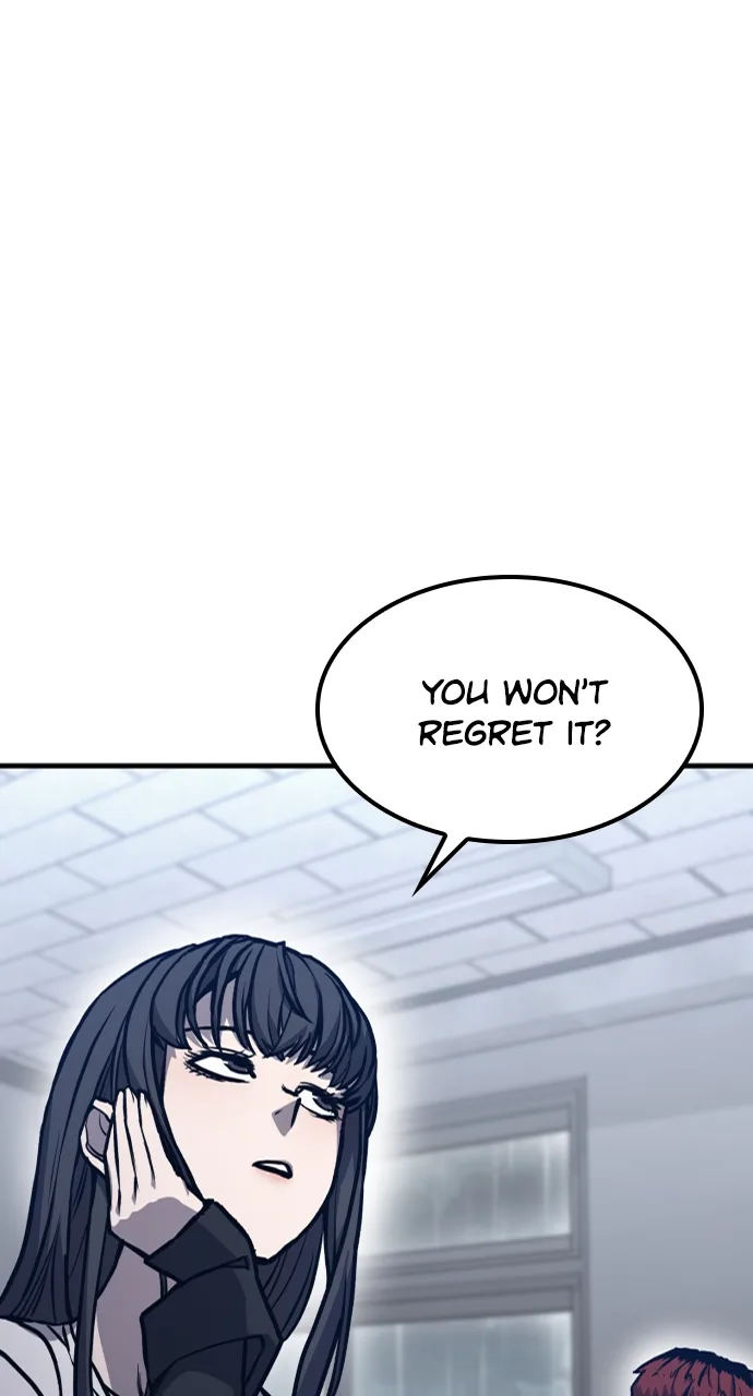 Hectopascal Chapter 10 page 81
