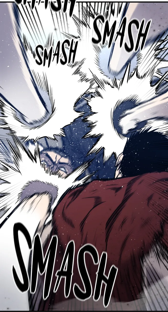 Hectopascal Chapter 10 page 37