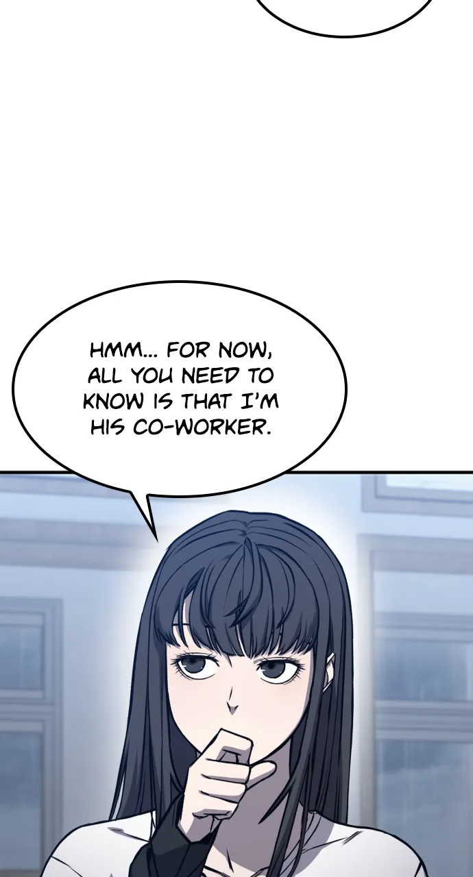 Hectopascal Chapter 10 page 62
