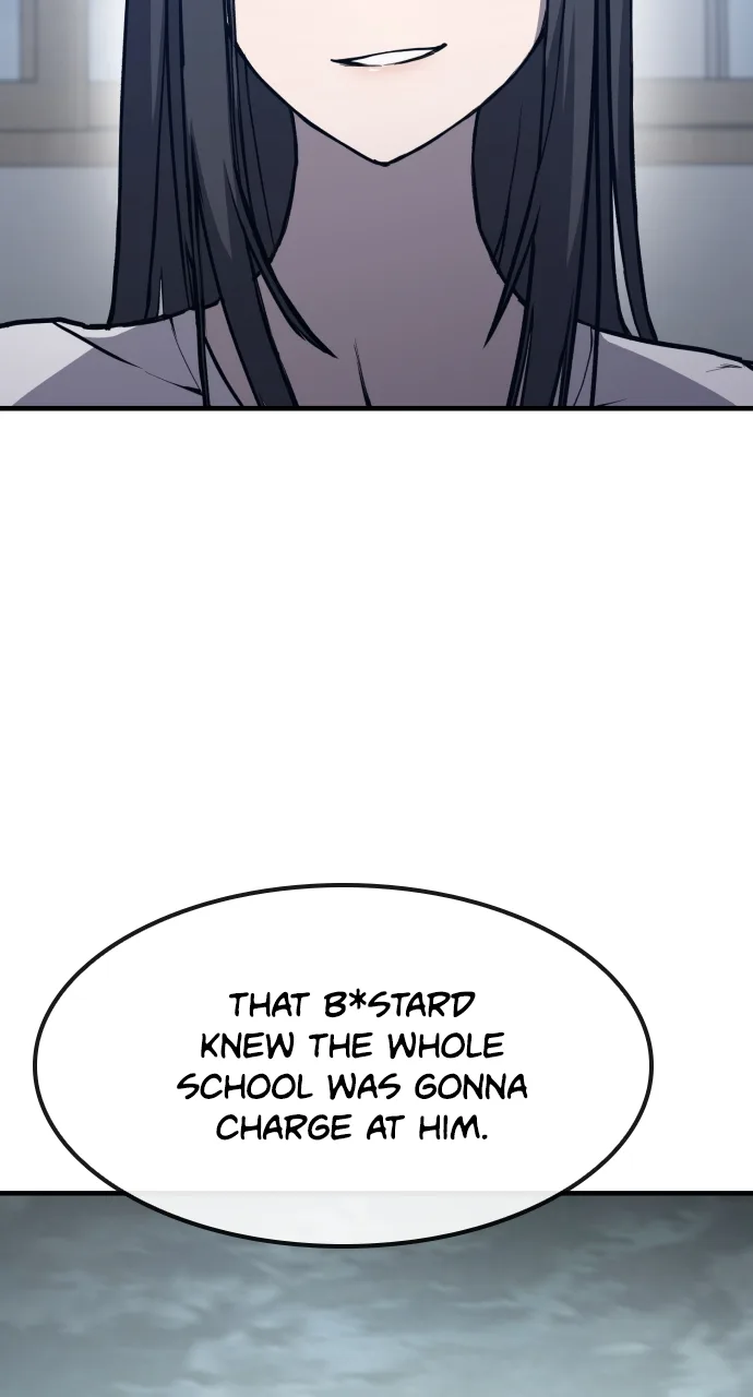 Hectopascal Chapter 10 page 68