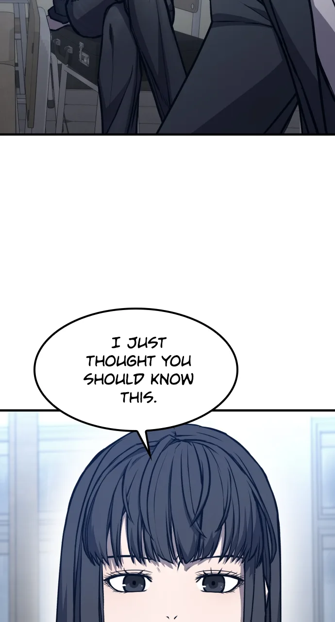Hectopascal Chapter 10 page 67