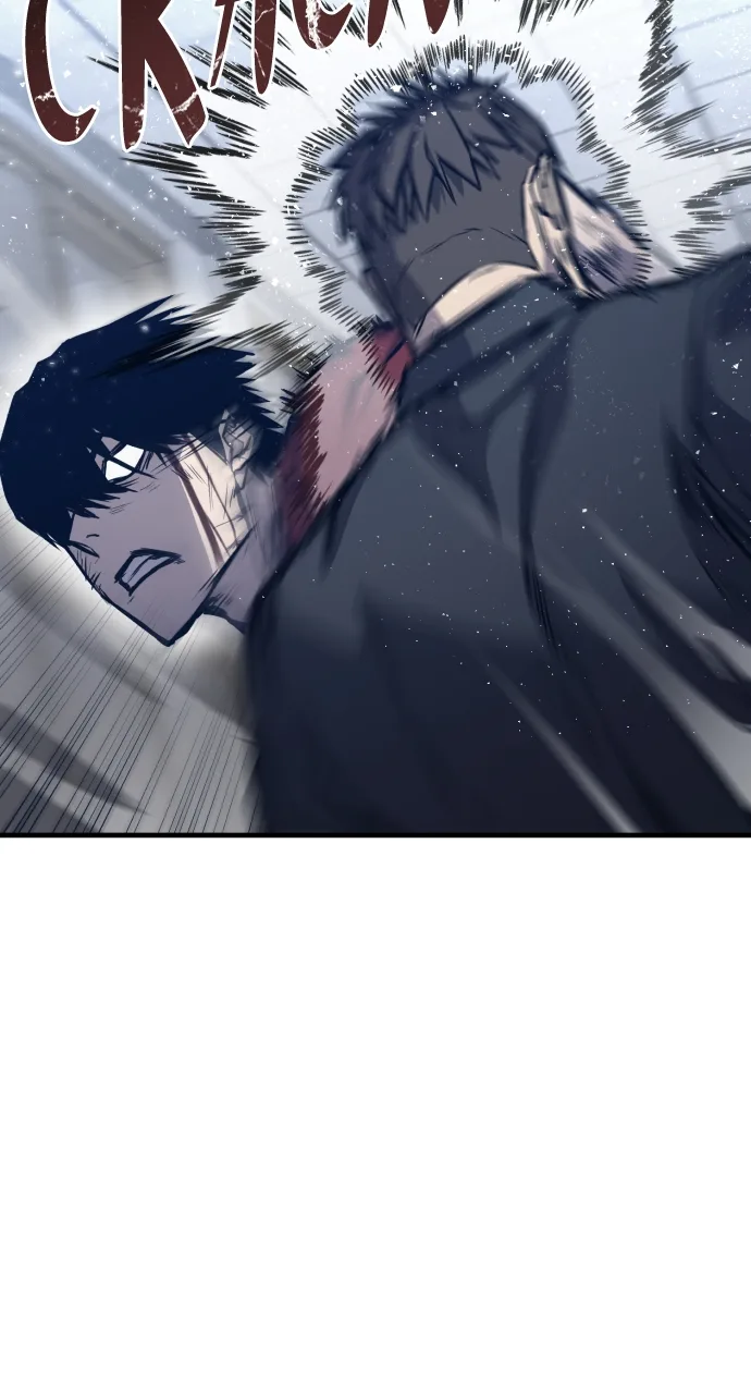 Hectopascal Chapter 10 page 42