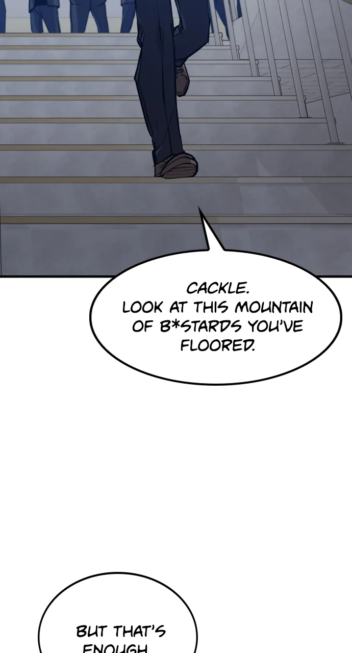 Hectopascal Chapter 10 page 93