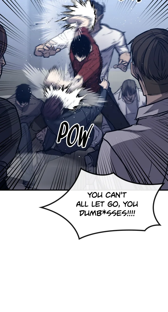 Hectopascal Chapter 10 page 34