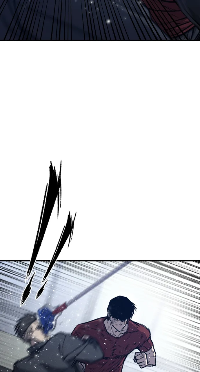 Hectopascal Chapter 10 page 108