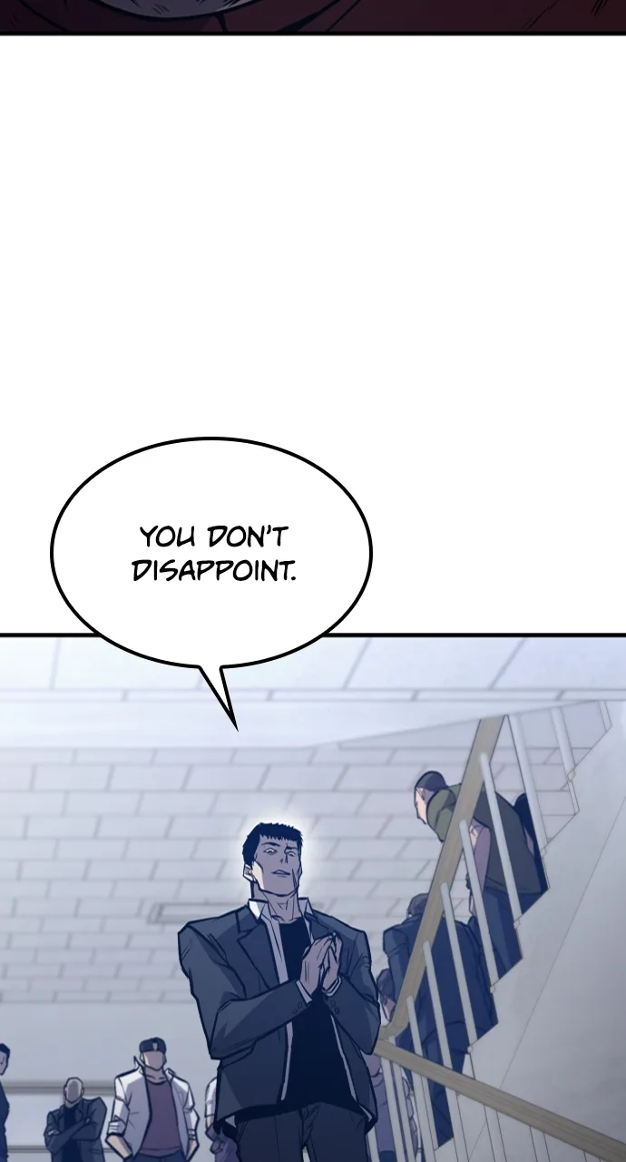 Hectopascal Chapter 10 page 92