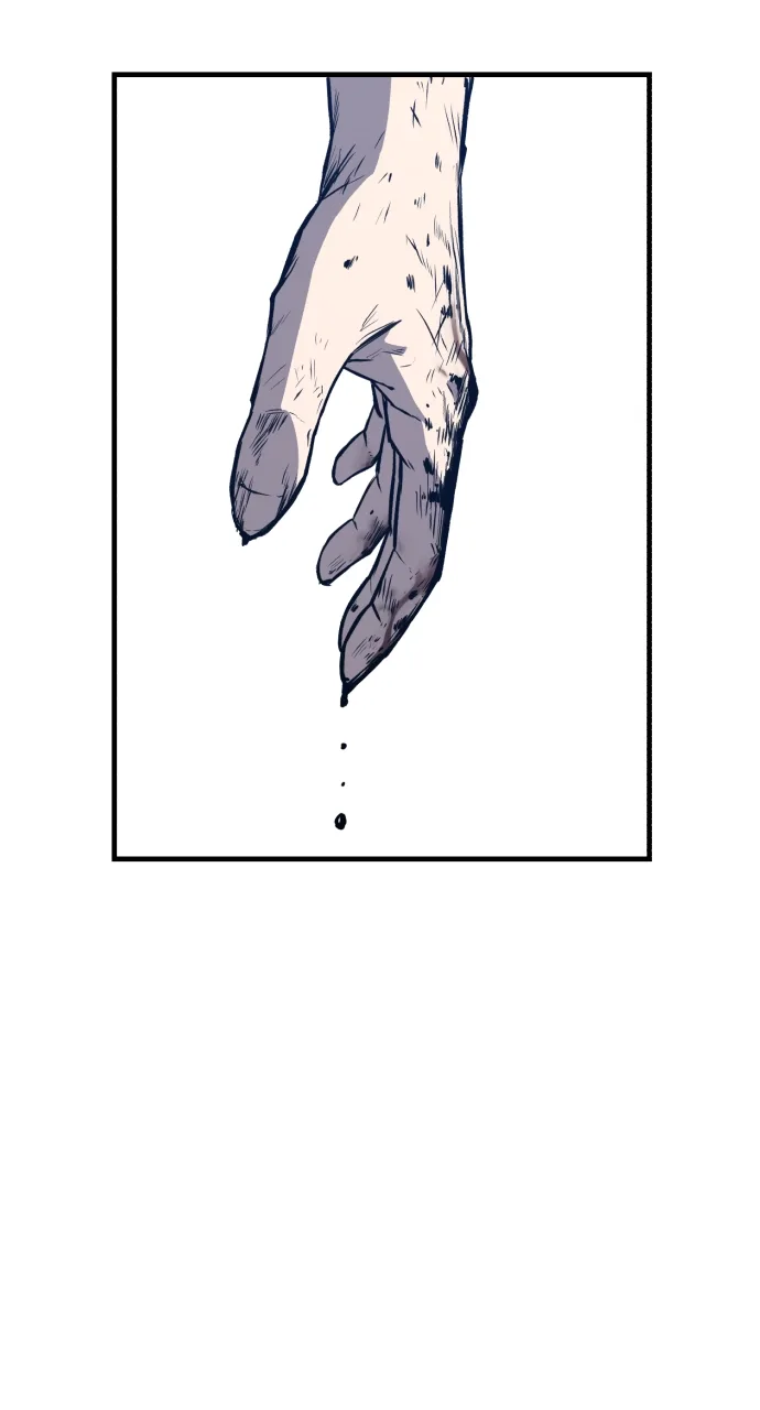 Hectopascal Chapter 10 page 44