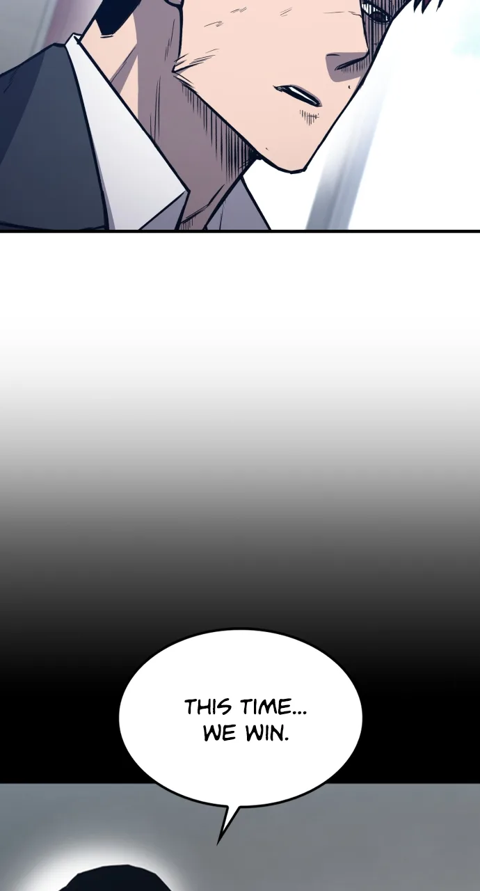 Hectopascal Chapter 10 page 74