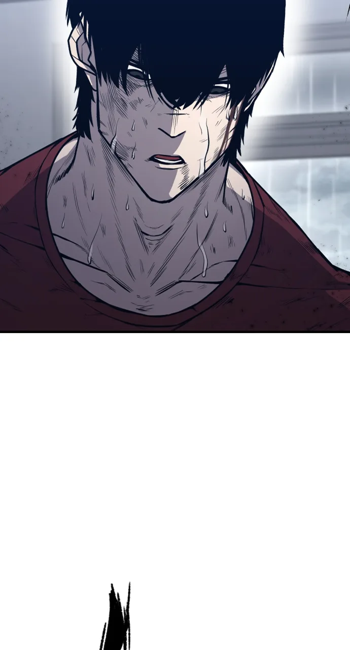 Hectopascal Chapter 10 page 88
