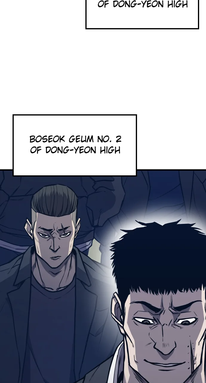 Hectopascal Chapter 10 page 97