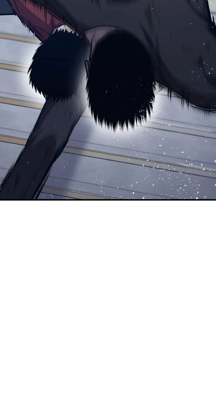 Hectopascal Chapter 11 page 64