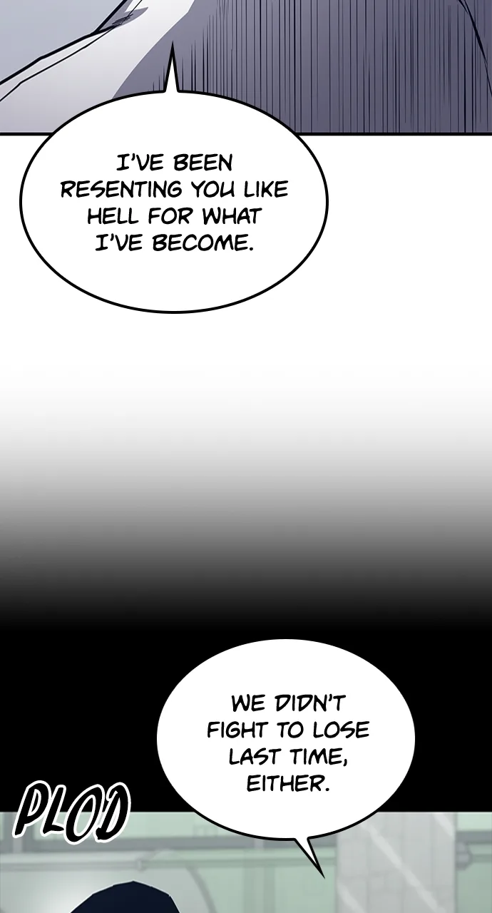 Hectopascal Chapter 11 page 43