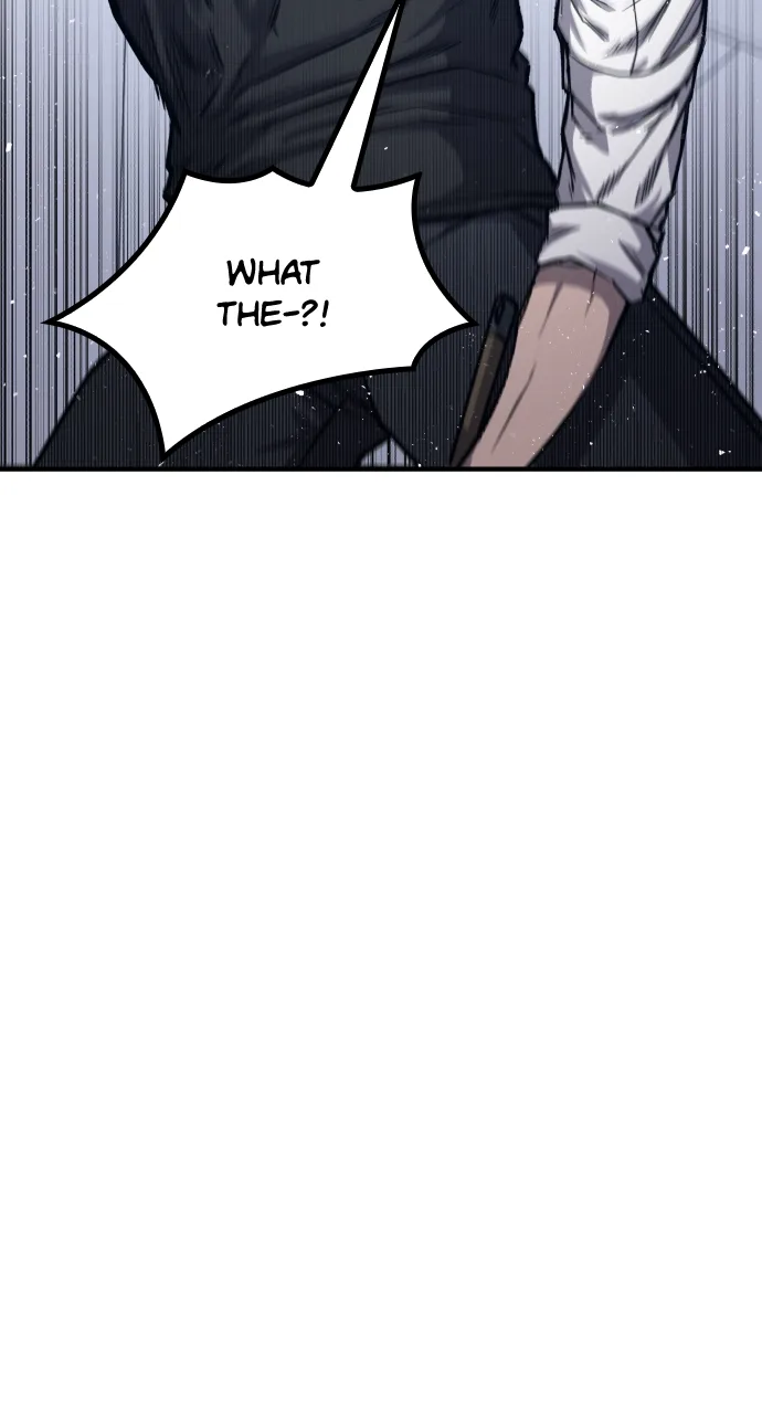 Hectopascal Chapter 11 page 89