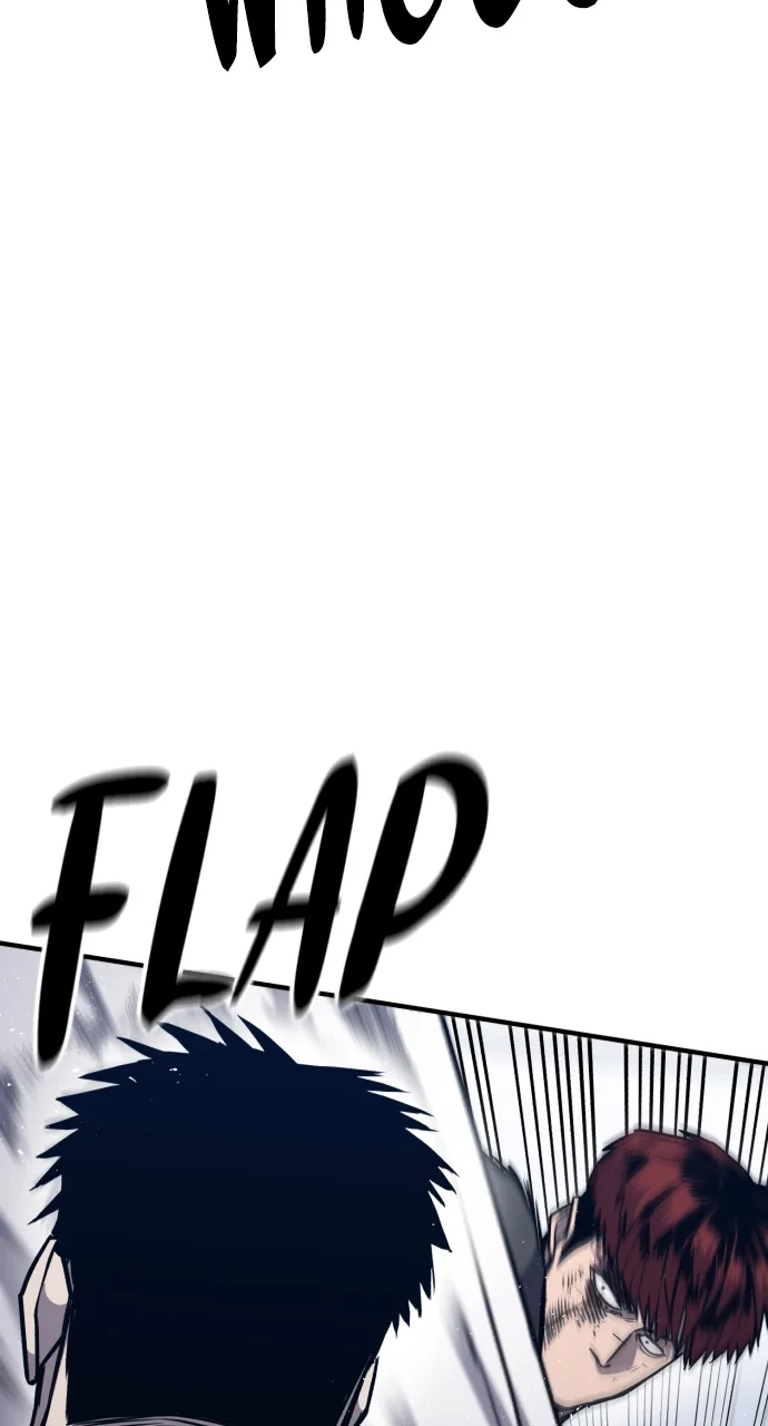 Hectopascal Chapter 11 page 101