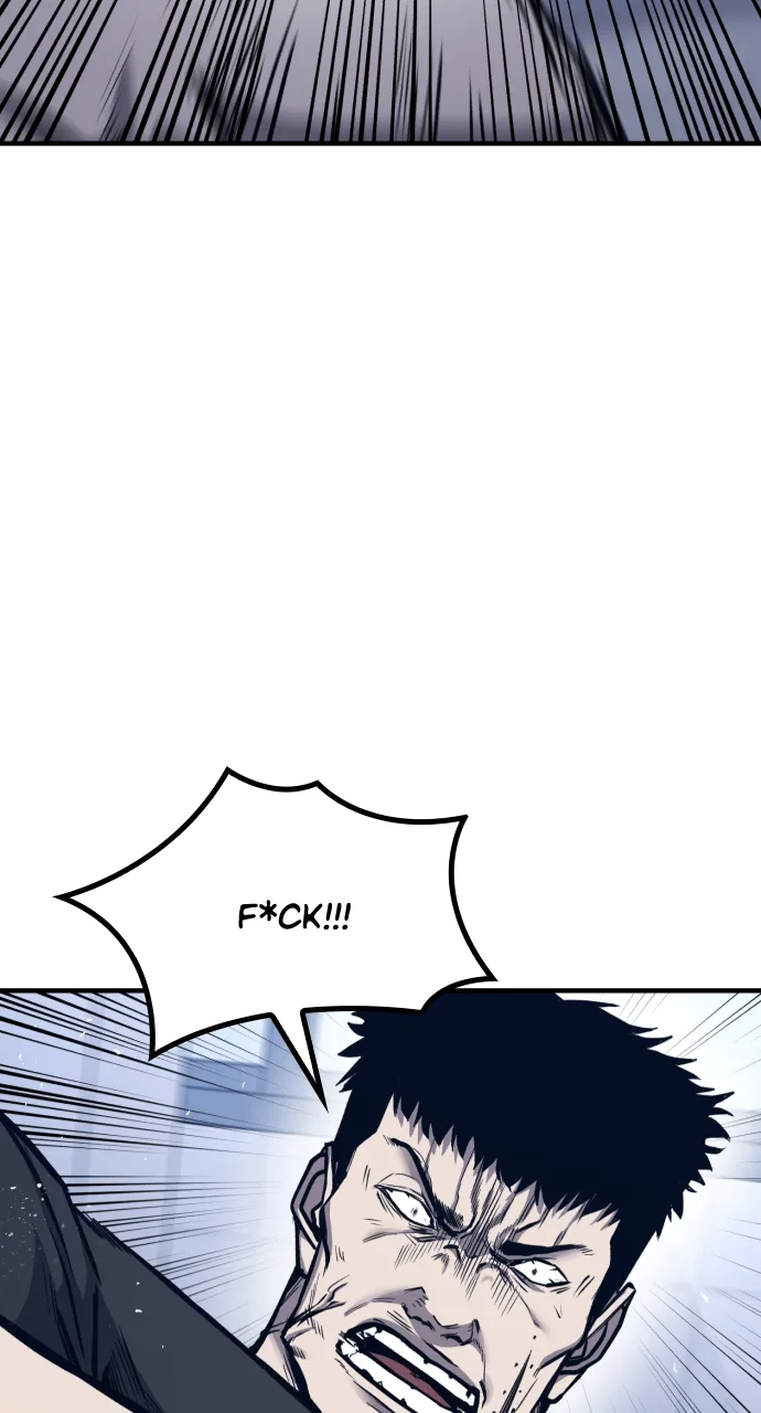 Hectopascal Chapter 11 page 82
