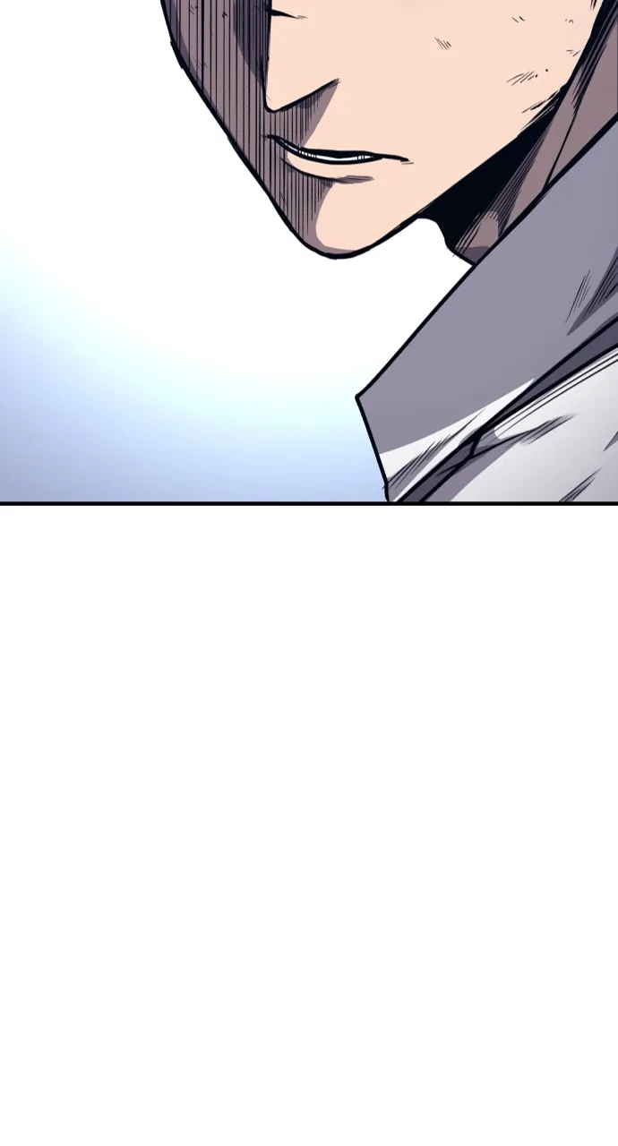 Hectopascal Chapter 11 page 55