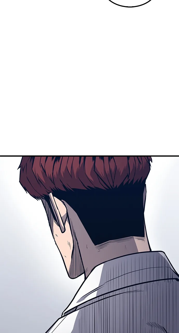 Hectopascal Chapter 11 page 42