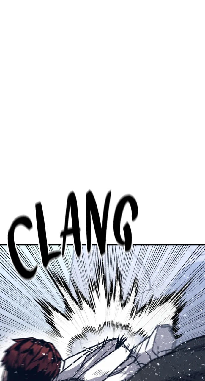 Hectopascal Chapter 11 page 105