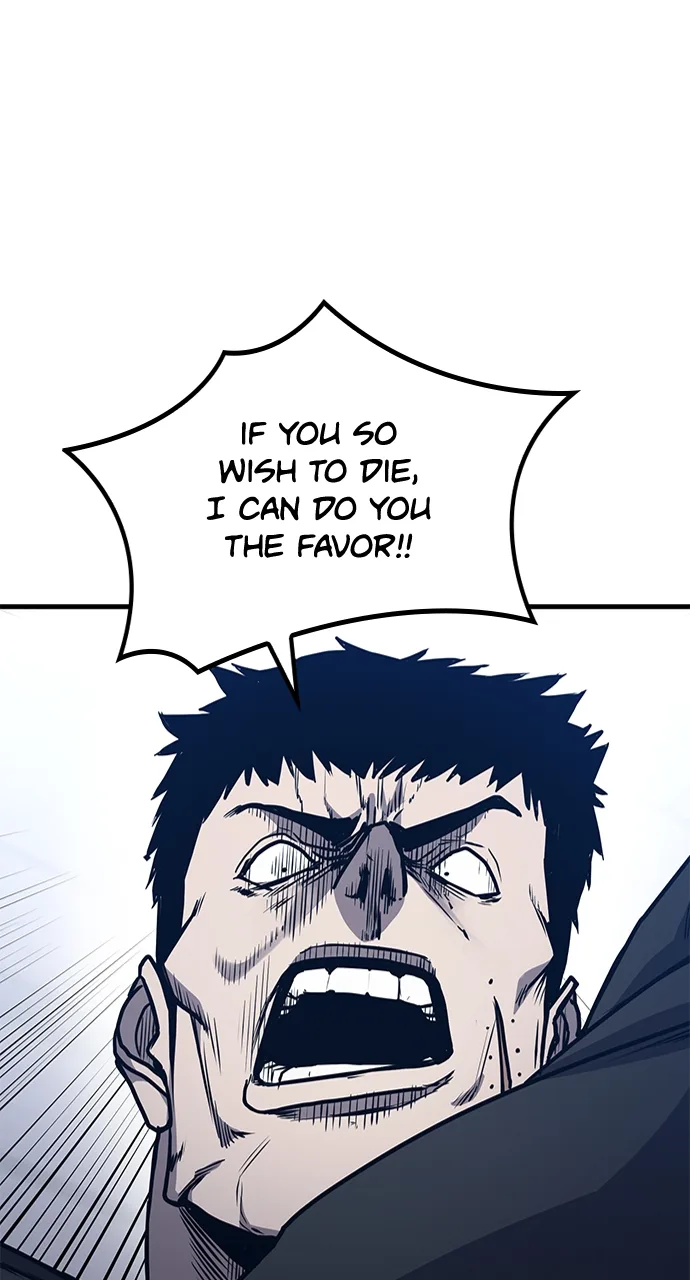 Hectopascal Chapter 11 page 52