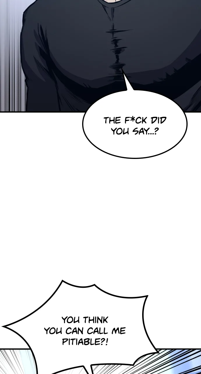 Hectopascal Chapter 11 page 79