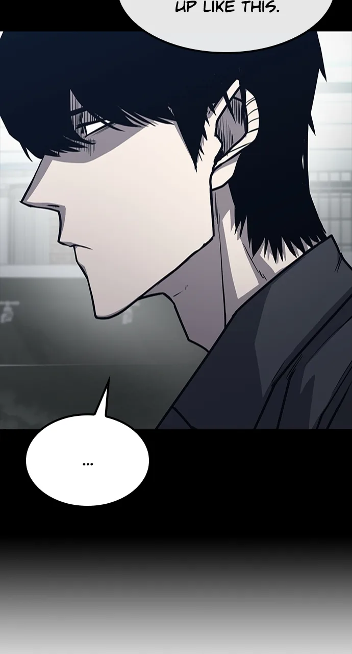 Hectopascal Chapter 11 page 45