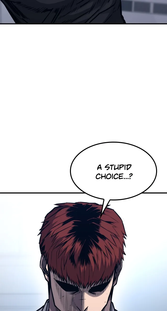 Hectopascal Chapter 11 page 75