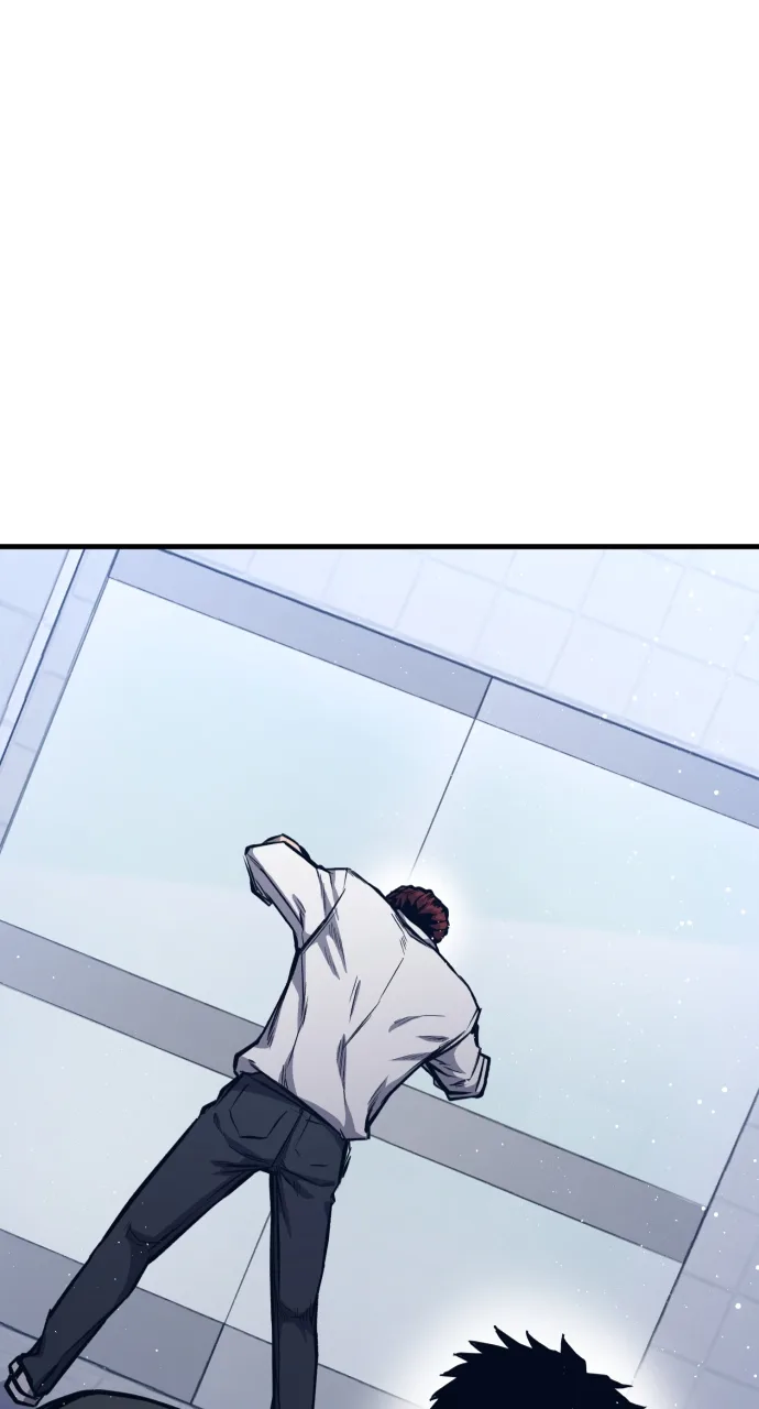 Hectopascal Chapter 11 page 69
