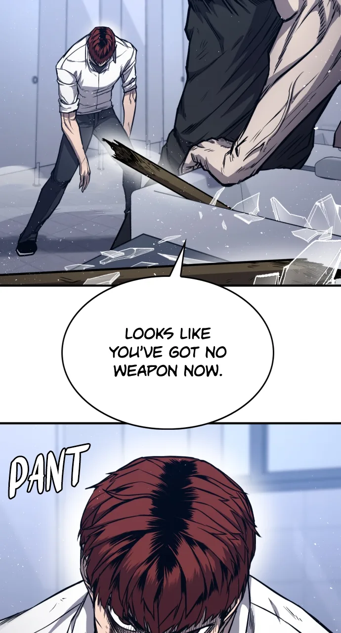 Hectopascal Chapter 11 page 95