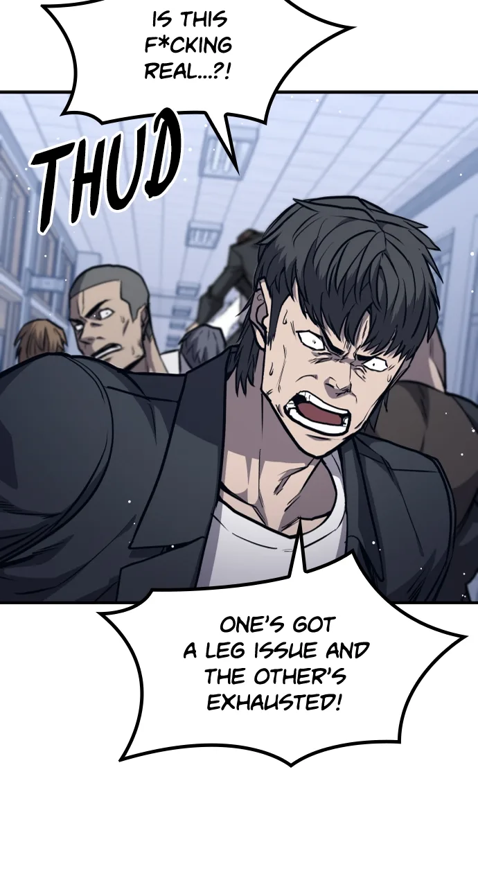 Hectopascal Chapter 11 page 33