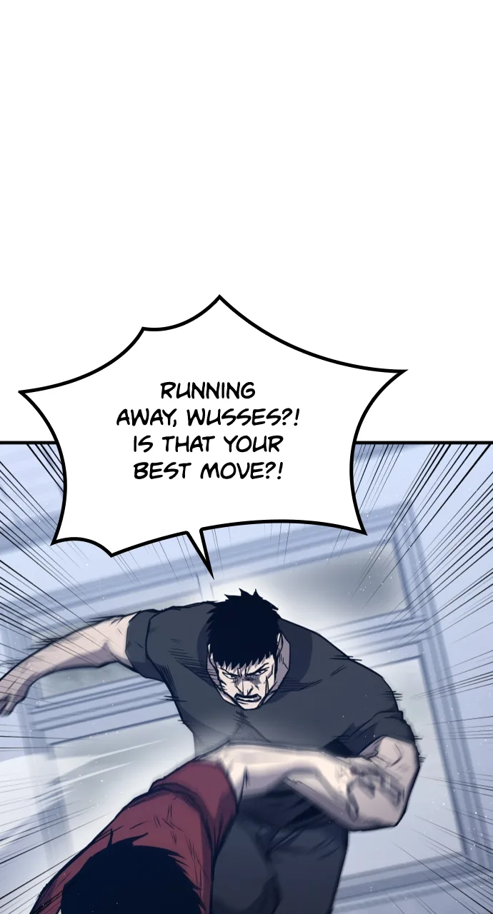 Hectopascal Chapter 11 page 60