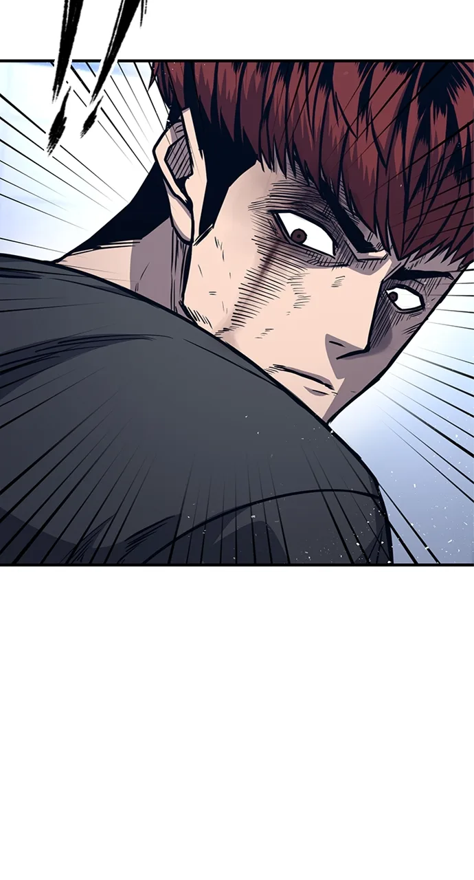 Hectopascal Chapter 11 page 111