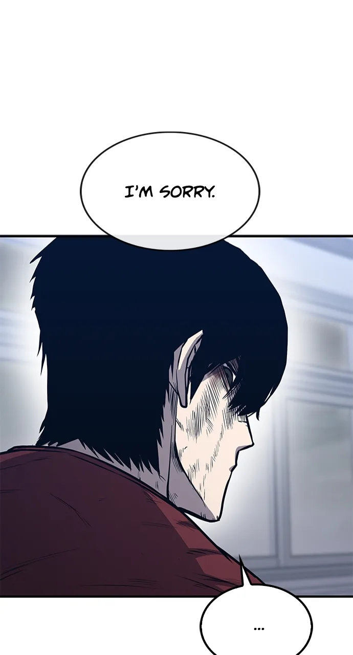 Hectopascal Chapter 11 page 41