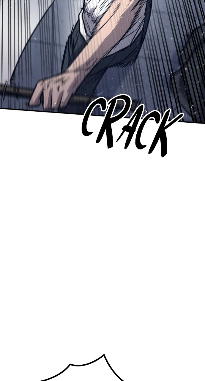 Hectopascal Chapter 11 page 32