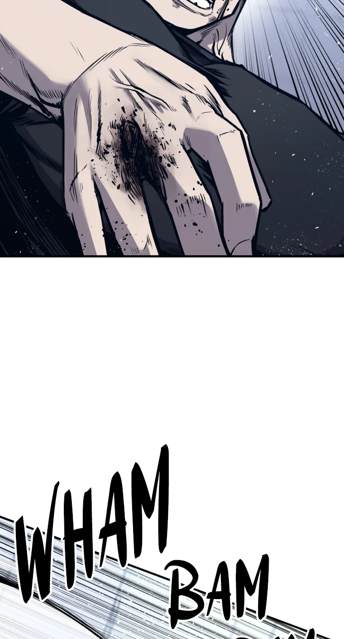 Hectopascal Chapter 11 page 83