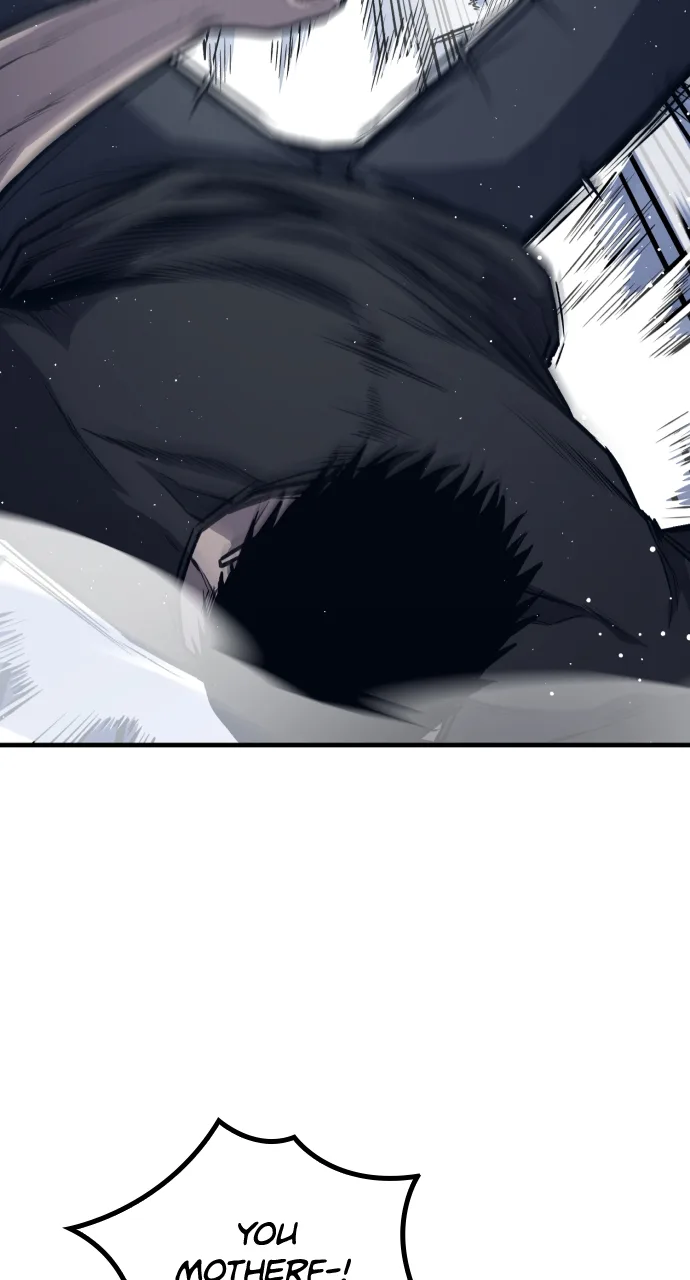 Hectopascal Chapter 11 page 66