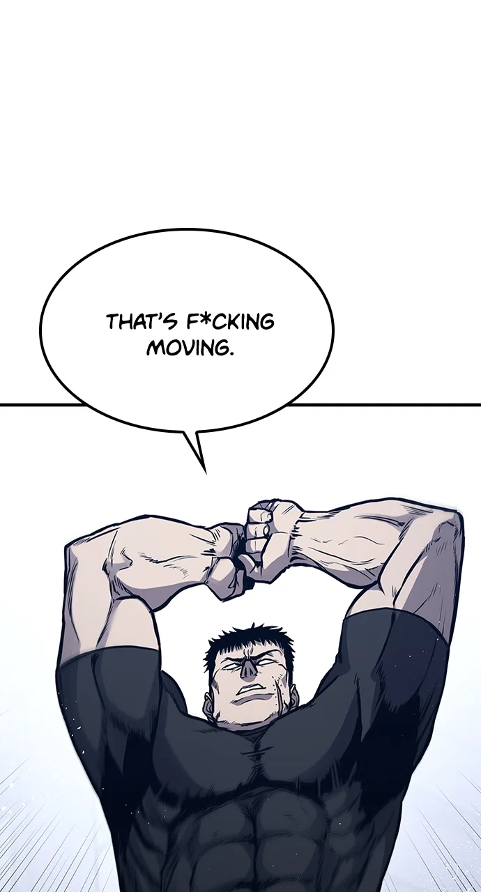Hectopascal Chapter 11 page 50