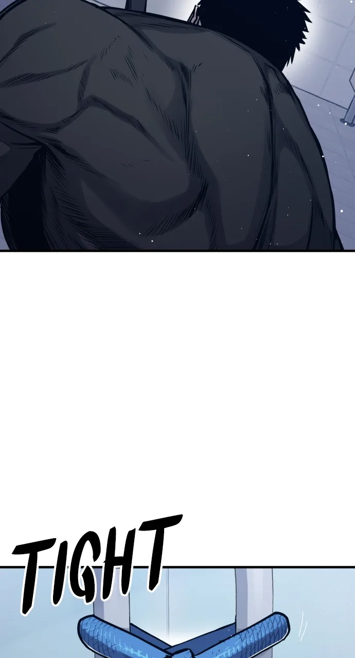 Hectopascal Chapter 11 page 70