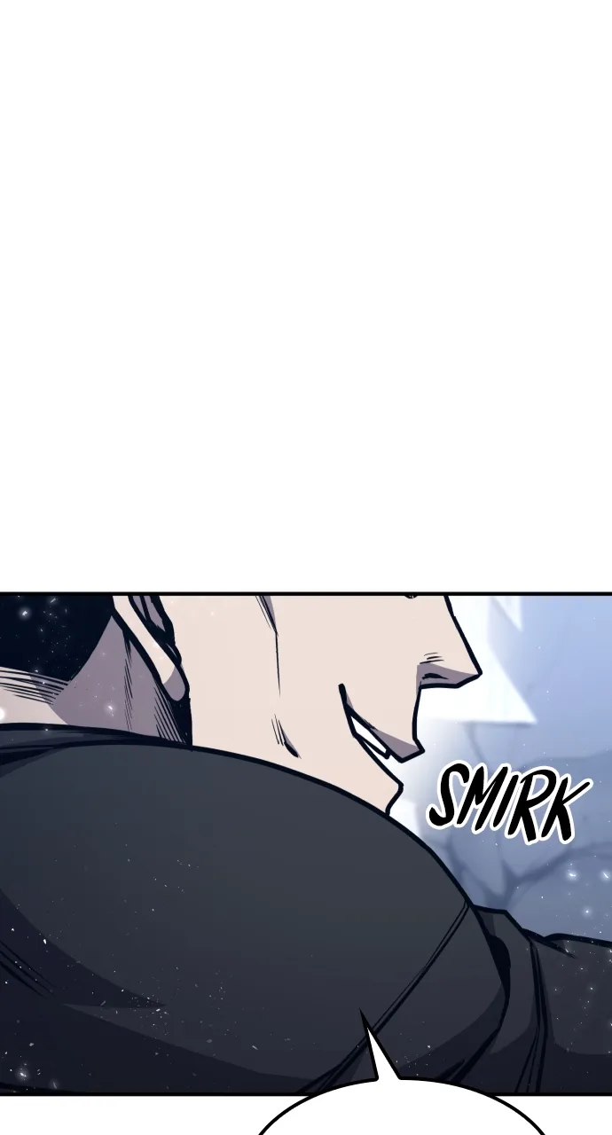 Hectopascal Chapter 11 page 93