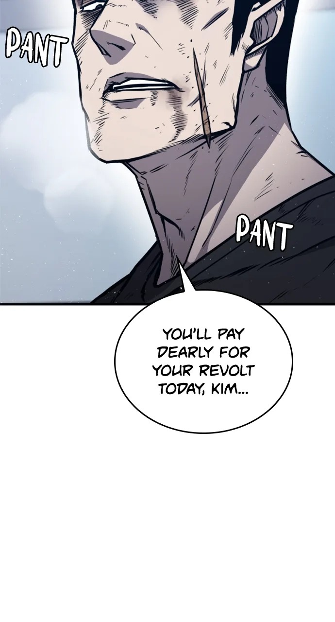 Hectopascal Chapter 12 page 10