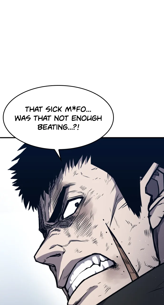 Hectopascal Chapter 12 page 14